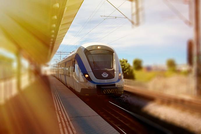 2 rum Lägenhet på Stamgatan 43 Gamla Östberga Stockholms kommun - bild 26