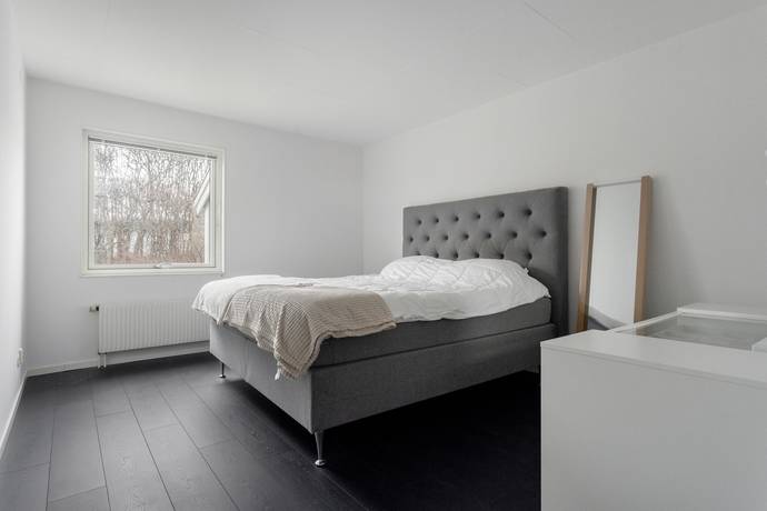 2 rum Radhus på Odengatan 143 Alingsås Alingsås kommun - bild 13