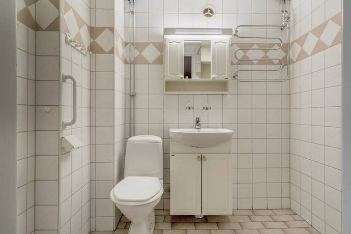 2 rum Lägenhet på Oxelögatan 20B Centrum Oxelösunds kommun - bild 7