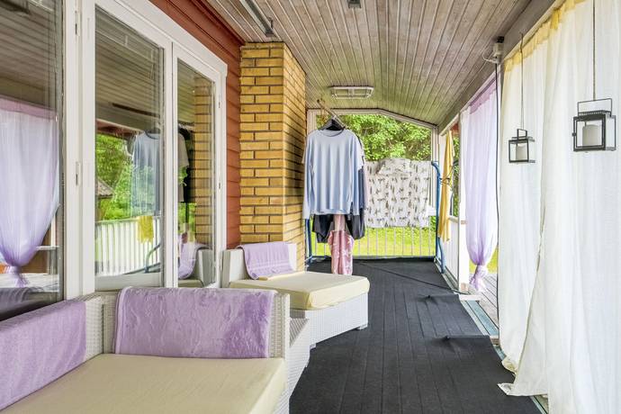 2 rum Gård/skog på Kolarbo 42 Kolarbo Avesta kommun - bild 16