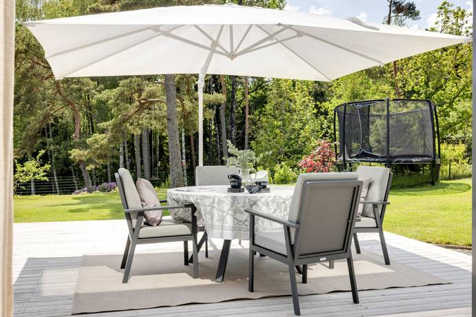 6 rum Villa på Brunnbergsvägen 18 Landvetter - Backa Härryda kommun - bild 32