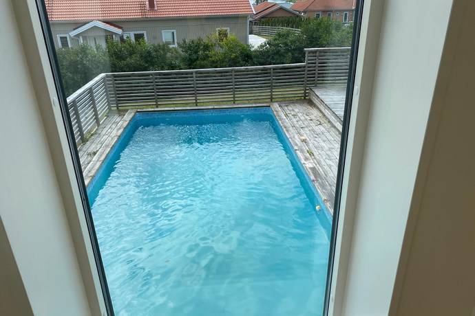 4 rum Villa på Lindgårdsvägen 2 Svinninge Österåkers kommun - bild 5