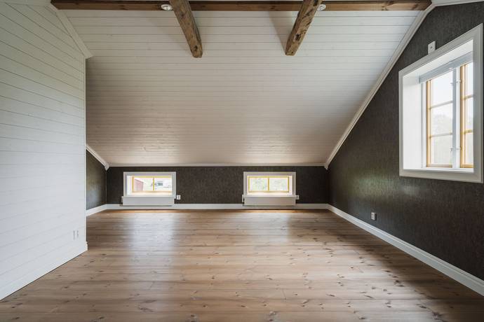 5 rum Villa på Sörvägen 349 Lillpite Piteå kommun - bild 28