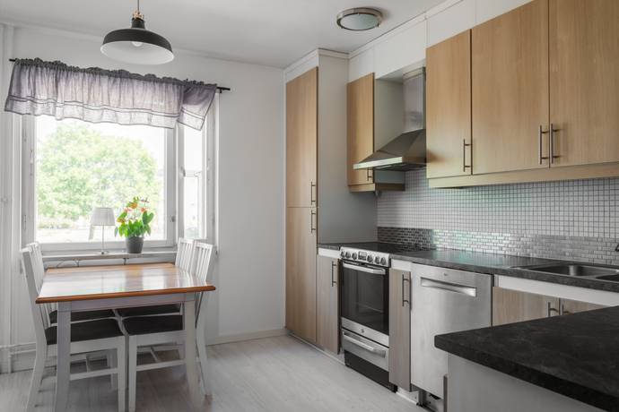 3 rum Lägenhet på Irisdalsgatan 76 Gotlands kommun - bild 12
