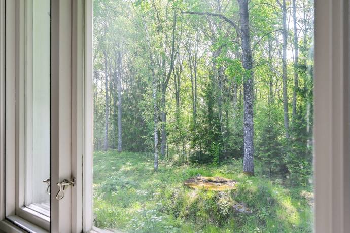 3 rum Lägenhet på Adelsö ringväg 19A Adelsö Ekerö kommun - bild 12