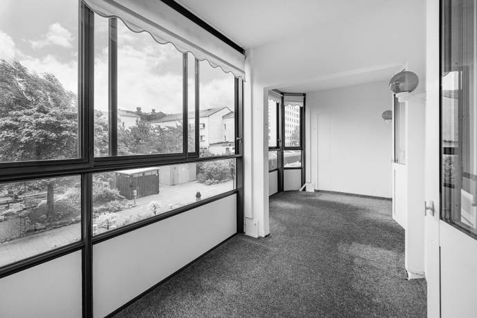 Ormvråksgatan 23, Söderkulla, Malmö kommun