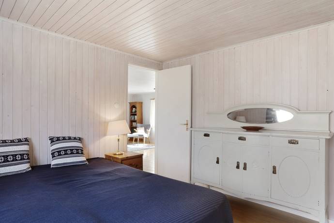 4 rum Vinterbonat fritidshus på Lalleröd 508 Lalleröd Orust kommun - bild 20