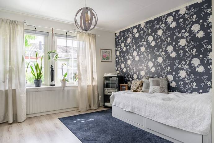 110 m² Kedjehus på Årbyvägen 19D Årby Borlänge kommun - bild 22