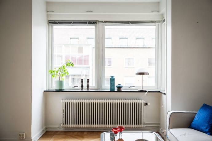 1 rum Lägenhet på Södra Förstadsgatan 117 Dalaplan Malmö kommun - bild 7