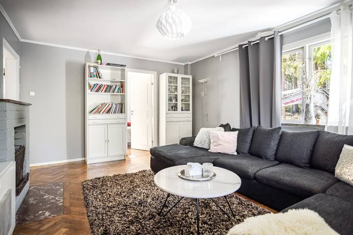 6 rum Villa på Rostberg 65 Falu kommun - bild 9