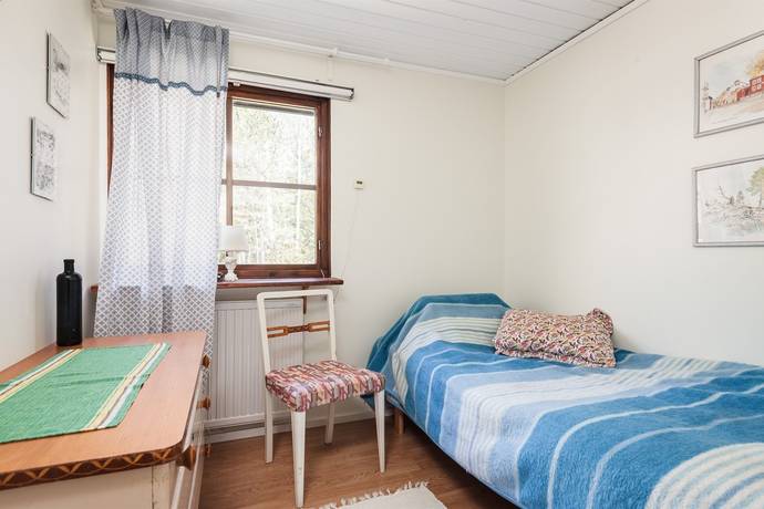 3 rum Vinterbonat fritidshus på Dalahagsvägen 28 Ramsdal Söderköpings kommun - bild 20
