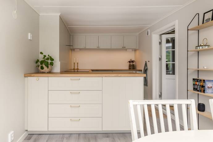 3 rum Vinterbonat fritidshus på Faluvägen 269 Ludvika kommun - bild 21