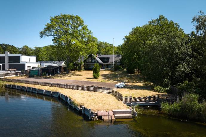 9 rum Villa på Knipuddevägen 16 Dunö Kalmar kommun - bild 20