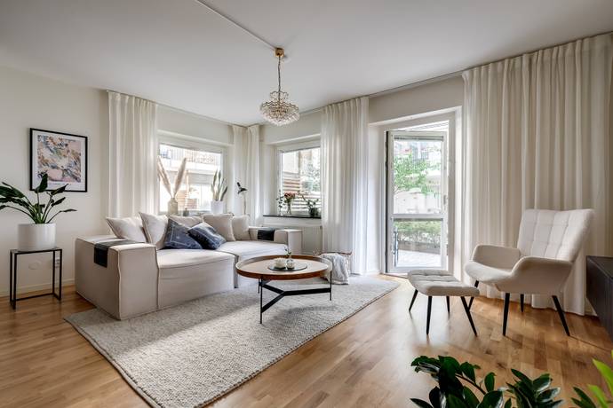 Rodgagatan 6, Centralt, Norrköpings kommun