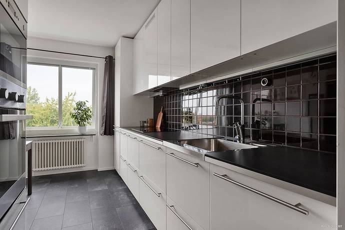 Långgatan 39A, Centralt, Svedala kommun