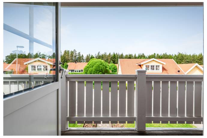 7 rum Villa på Morgonvägen 21 Ersmark Umeå kommun - bild 50