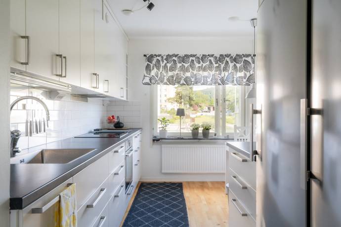 Stenkulla, Nyköpings kommun