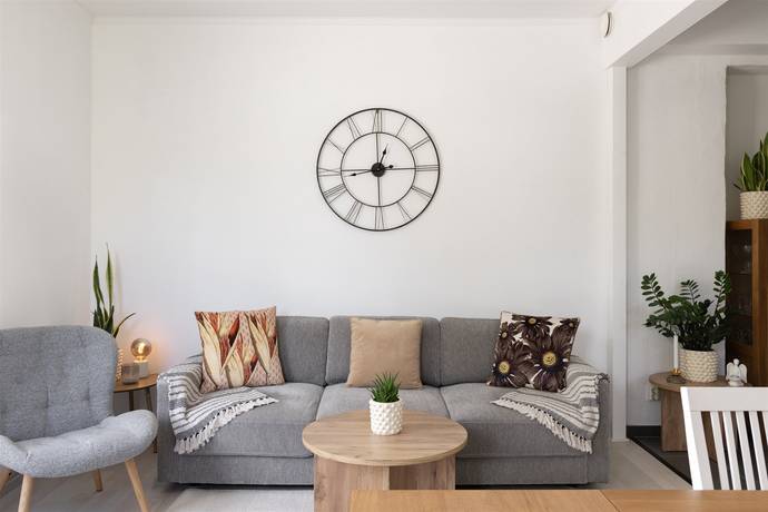 8 rum Villa på Lars Ols väg 2 Klagshamn Malmö kommun - bild 46