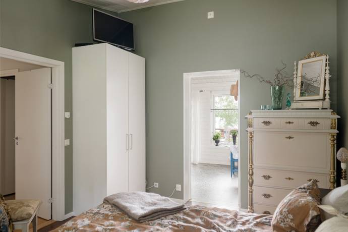 3 rum Vinterbonat fritidshus på Örsingsbo 152 Örsingsbo Sala kommun - bild 18
