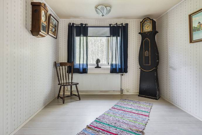 3 rum Villa på Ängtorpsvägen 15 Uddens fritidshusområde Katrineholms kommun - bild 17