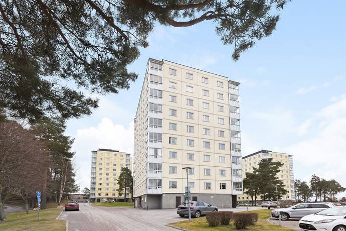 Stigslund, Gävle kommun