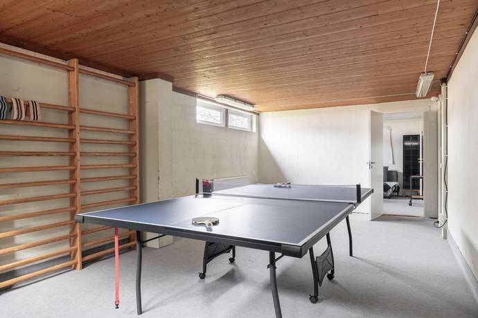 8 rum Villa på Nordanbyvägen 11 Nordanbyn Gagnefs kommun - bild 36