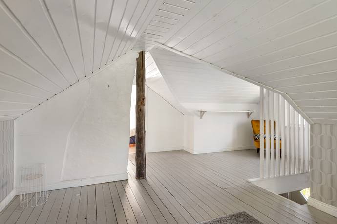 3 rum Villa på Toftingevägen 57 Väddö Norrtälje kommun - bild 9