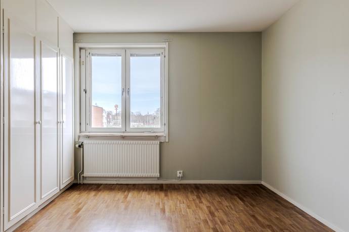 3 rum Lägenhet på Stenhagsgatan 4D Karlstad Karlstads kommun - bild 9