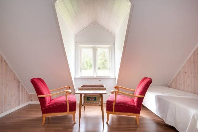 4.5 rum Vinterbonat fritidshus på Sävsjömåla Nydal 1 Ulrika Linköpings kommun - bild 22