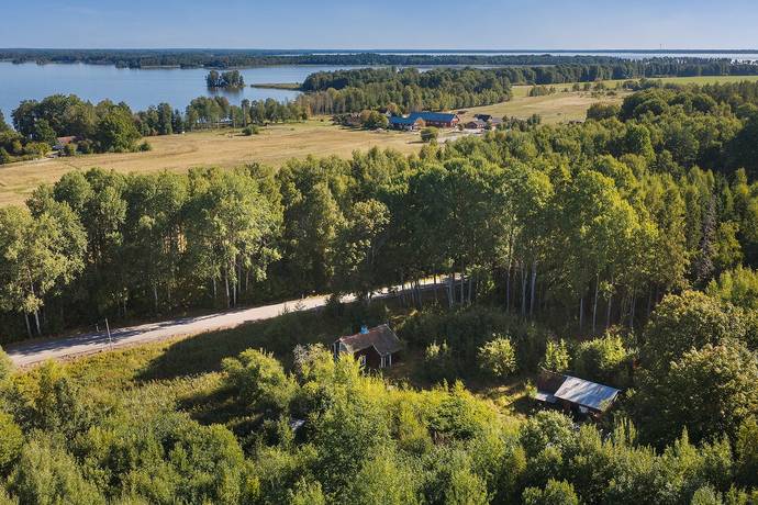 Ekeby-Almby 218, Ekeby-almby, Örebro kommun