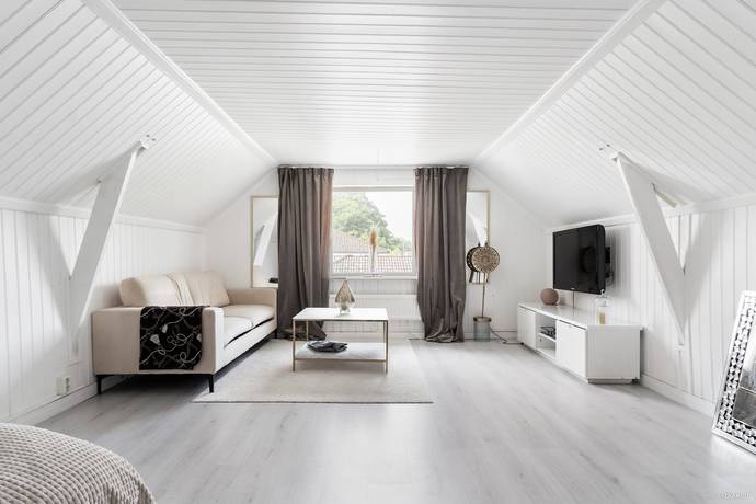 5 rum Villa på Gunnarstorpsvägen 6 Vargön Vänersborgs kommun - bild 16