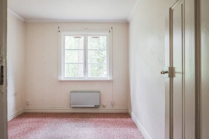 3 rum Fritidshus på Snasen 12 Färila Ljusdals kommun - bild 20
