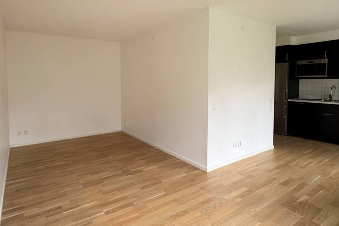 1 rum lägenhet på Centralvägen 13 Centrala Huddinge, Huddinge kommun - bild 4