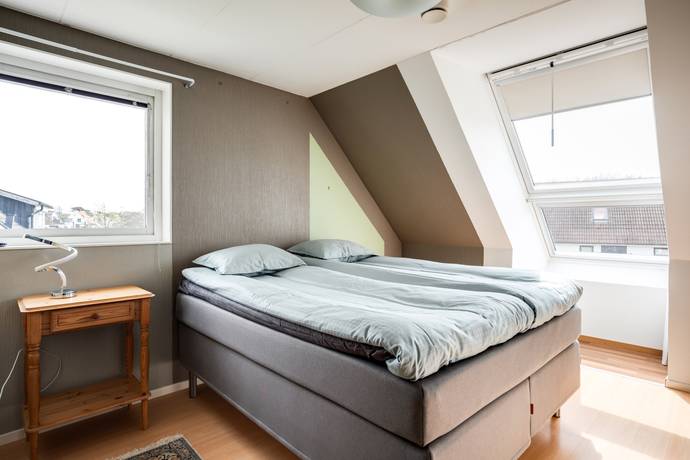 7 rum Villa på Strandgatan 16A Höganäs Höganäs kommun - bild 25