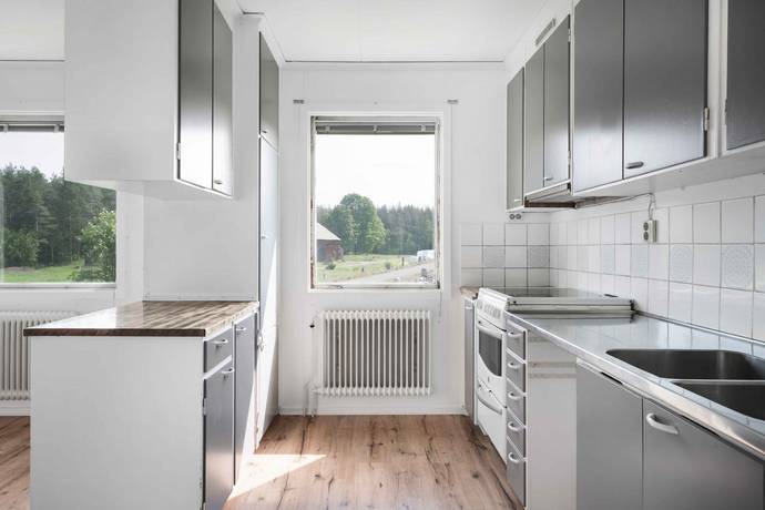 120 m² Villa på Elsarbo 47 Östhammars kommun - bild 4