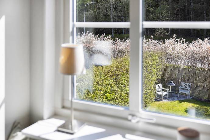 5 rum Villa på Trumpetvägen 4 Fors Kungsbacka kommun - bild 17