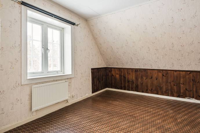 4 rum Villa på Rommevägen 24 Romme Borlänge kommun - bild 20