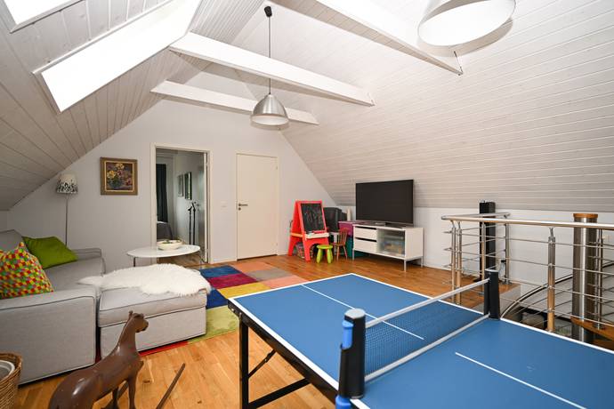 8 rum Villa på Skiffergatan 1 Mörbylånga kommun - bild 17