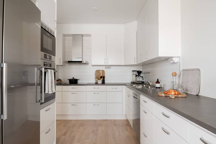 4 rum Lägenhet på Kostigen 35 Habo - Bränninge Habo kommun - bild 6