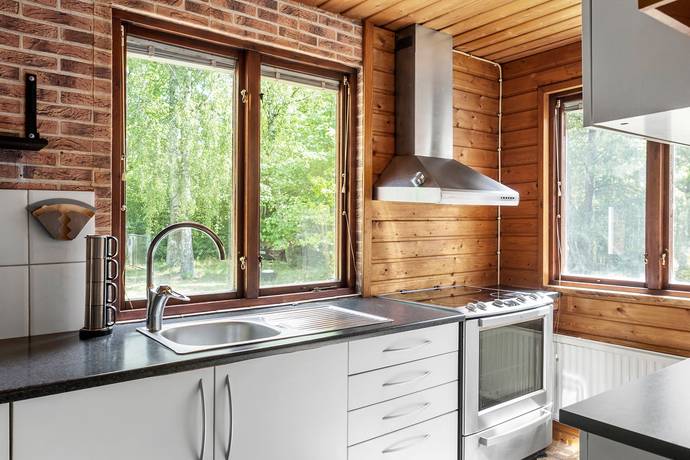 3 rum Villa på Någorlundavägen 17 Saxtorp Landskrona kommun - bild 7