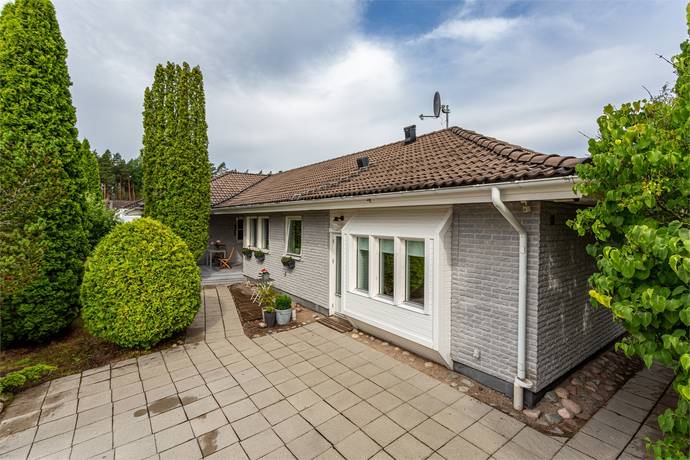 Köping, Köpings kommun