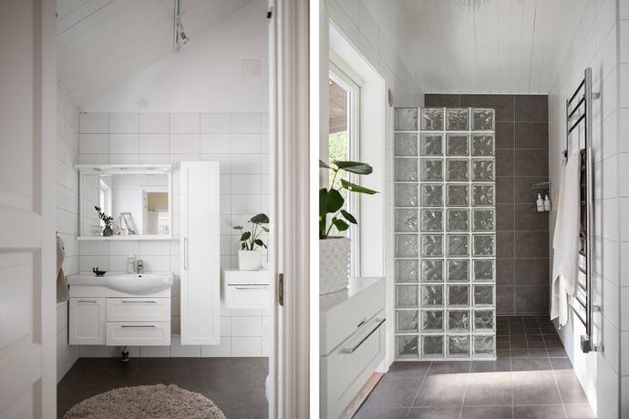 6 rum Villa på Gamla Brunnsvägen 93 Ingarö Värmdö kommun - bild 12