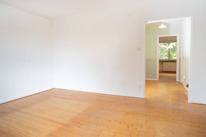 Vegagatan 4E, Vega, Västerås kommun