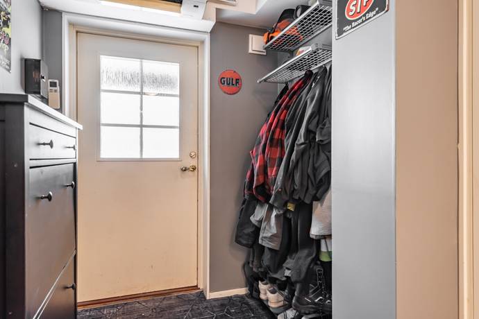 240 m² Övrig på Åse 330B Trångsviken Krokoms kommun - bild 24