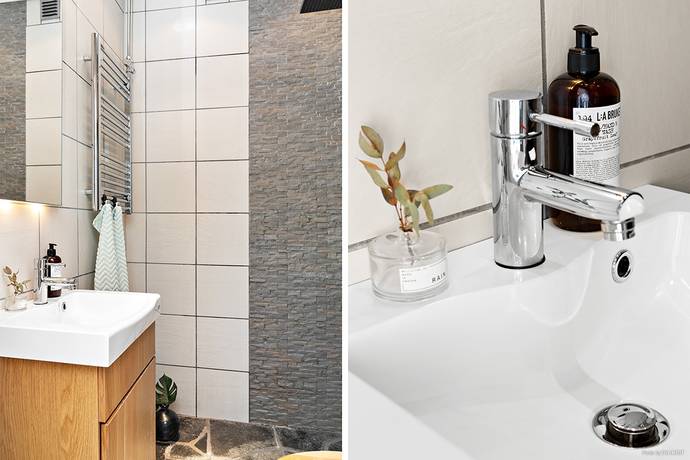 2 rum Lägenhet på Ringvägen 3B Söder Östersunds kommun - bild 14