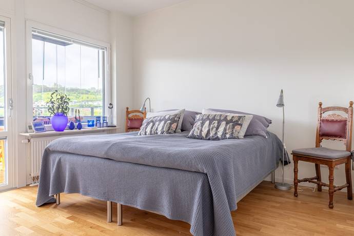 2 rum Lägenhet på Aromavägen 50 Centralt Båstads kommun - bild 18