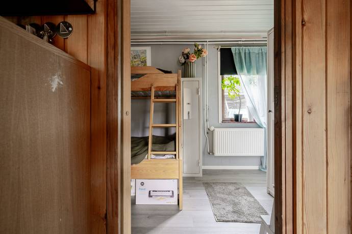 3 rum Villa på Råndalsvägen 55 Härjedalens kommun - bild 9