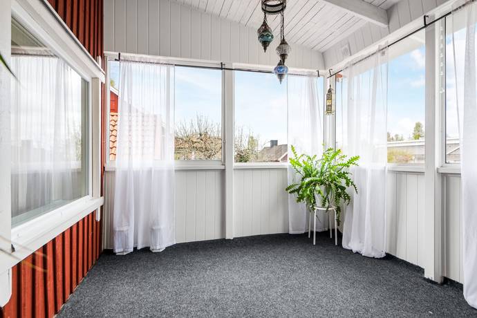 4 rum Villa på Jaktstigen 8 Övre Tjärna Borlänge kommun - bild 3