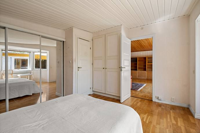 3 rum Radhus på Karpstigen 6 Tyresö Centrum Tyresö kommun - bild 18