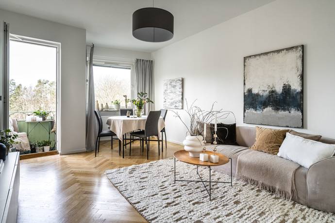 Sågverksgatan 100, Enskede - Stureby, Stockholms kommun